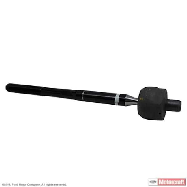 Motorcraft Steering Tie Rod End