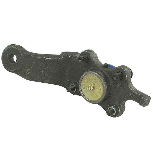 Mevotech Supreme Suspension Ball Joint