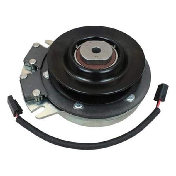 Rotary Electric PTO Clutch for sale online 