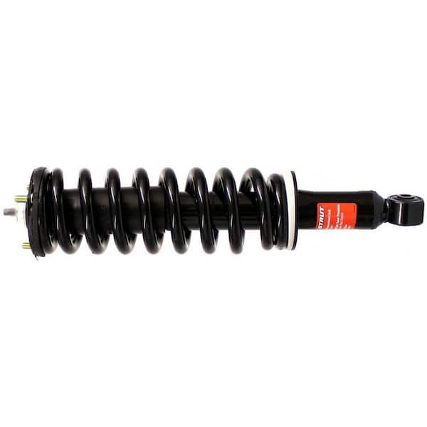 Monroe Quick-Strut Complete Strut Assembly 1996-2002 Toyota 4runner