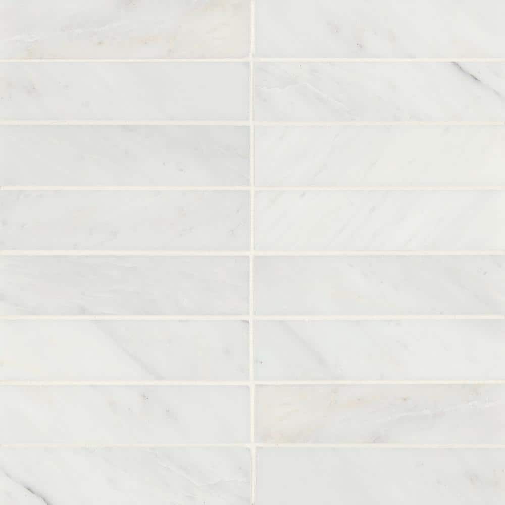oriental-white-bedrosians-