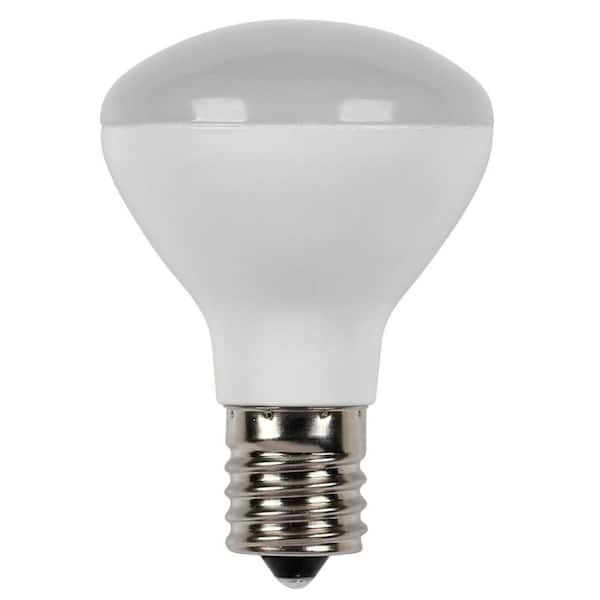 Westinghouse 25W Equivalent Soft White R14 Dimmable LED Light Bulb