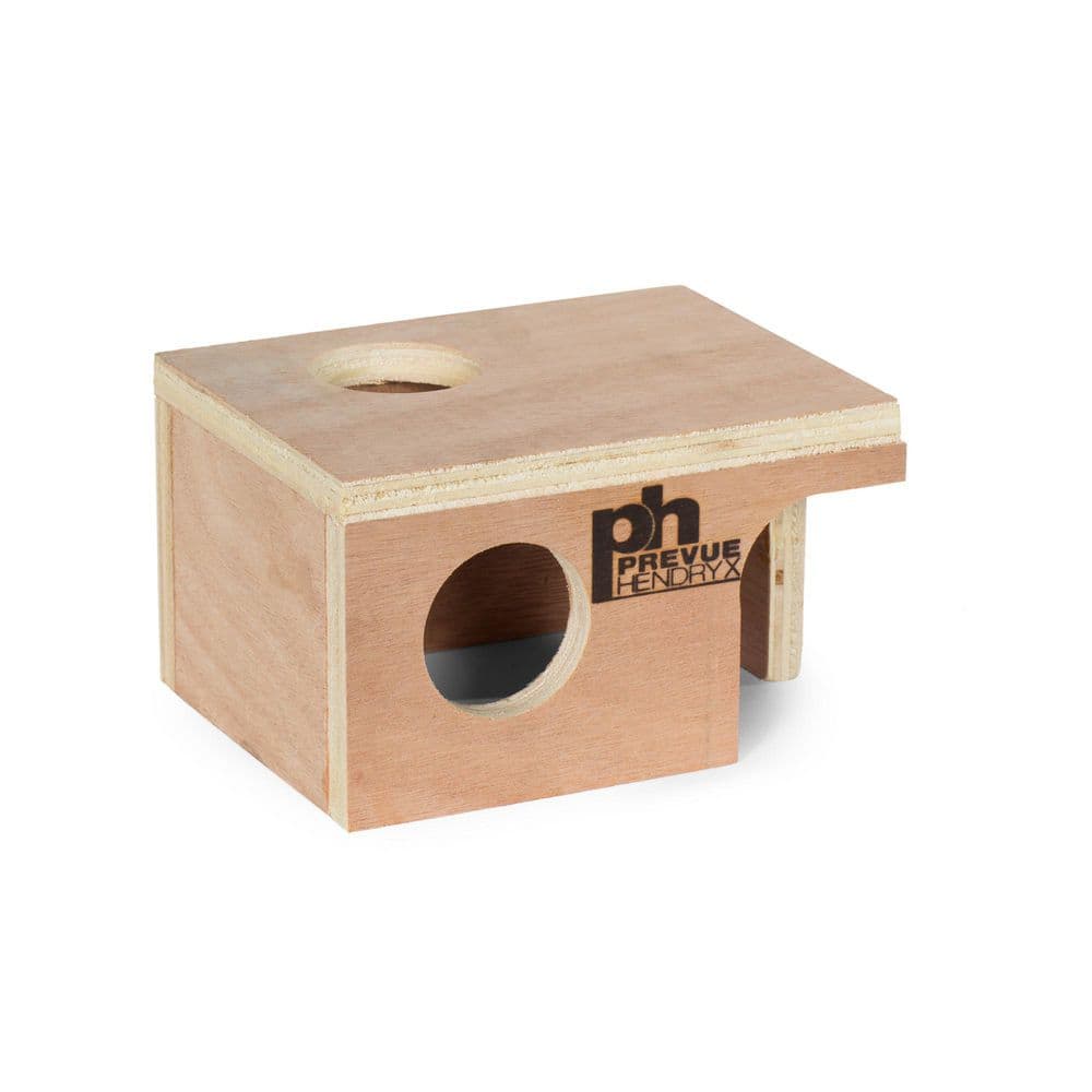 Mouse Hut Tunnel-Small price history on PriceWatchPro
