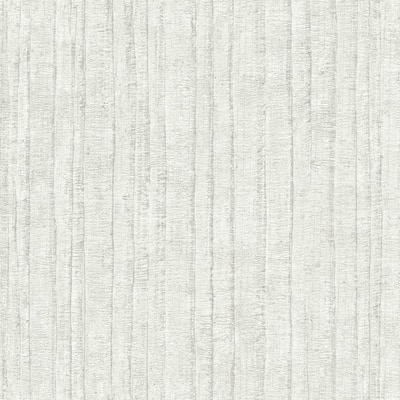 Crackled Stria Texture Peel and Stick Wallpaper (Covers 28.18 sq. ft.)