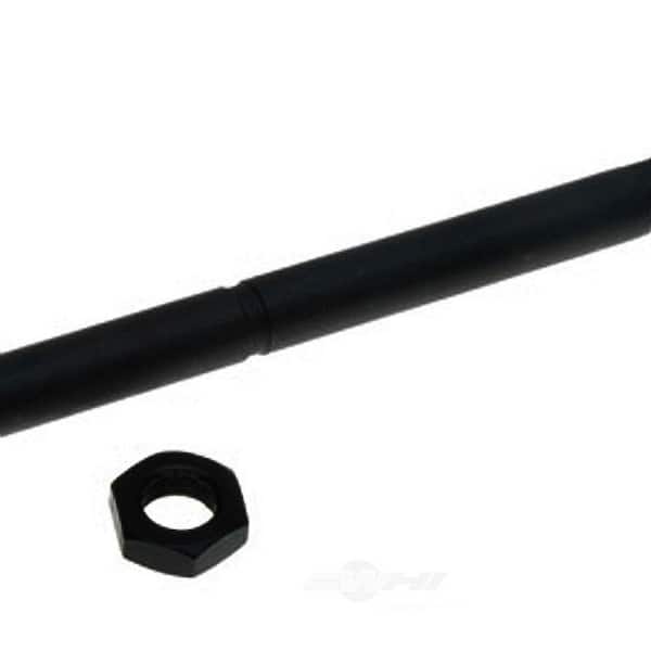 ACDelco Inner Steering Tie Rod End fits 1986-1997 Mercury Sable Cougar