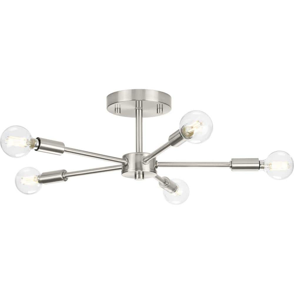 https://images.thdstatic.com/productImages/500325a3-fa03-4475-8c4b-ea179cd235f5/svn/brushed-nickel-progress-lighting-flush-mount-ceiling-lights-p350219-009-64_1000.jpg