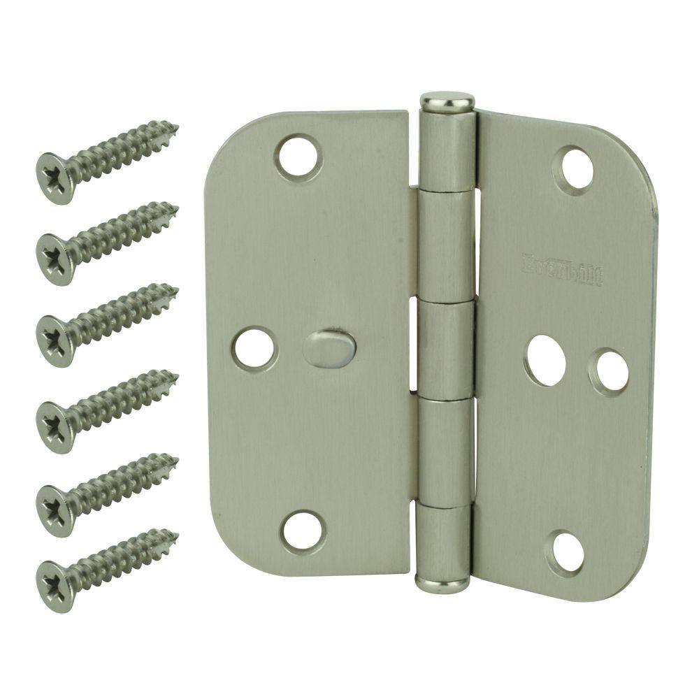 everbilt-door-hinges-14878-