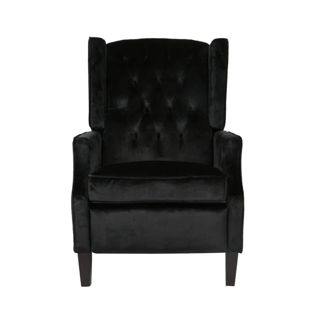 west elm chairs