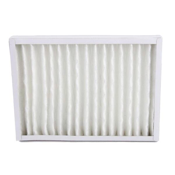 Filter for Hunter 30928 HEPAtech Air Purifiers 30057 30059 30067 30079 & 30124 