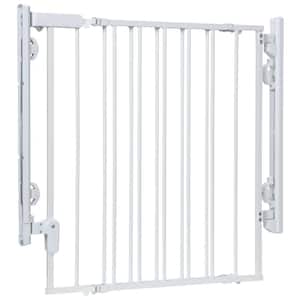 summer multi use extra tall gate
