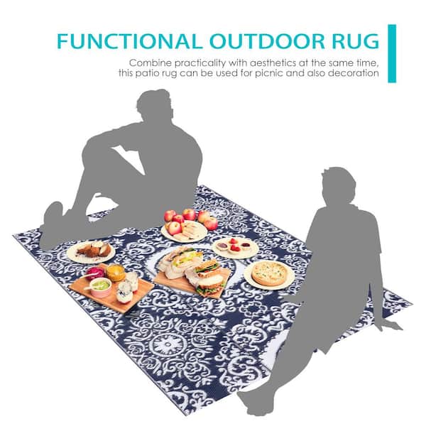 https://images.thdstatic.com/productImages/5005b714-e06d-423e-aa2a-49b2a0762edd/svn/blue-and-white-nuu-garden-outdoor-rugs-so05-01-c3_600.jpg
