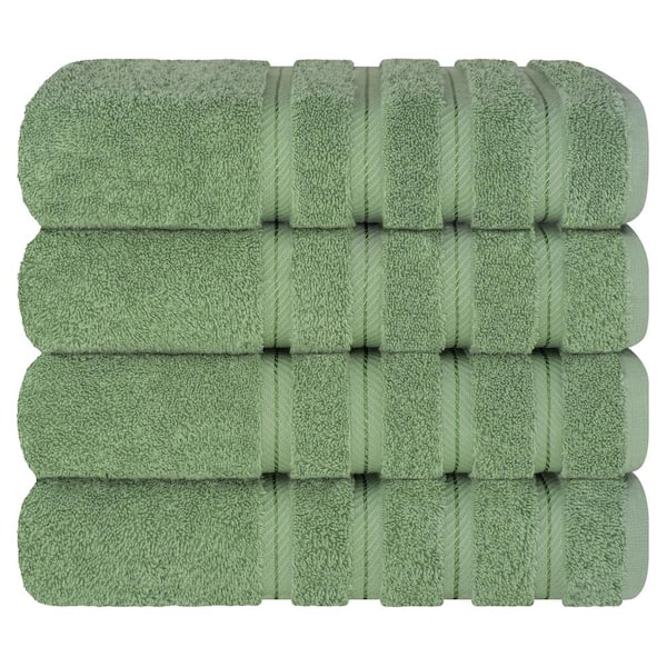 https://images.thdstatic.com/productImages/5005b772-a1cc-40d0-b275-4f0aceefb8f1/svn/sage-green-bath-towels-ed-4bath-sage2-e136-64_600.jpg