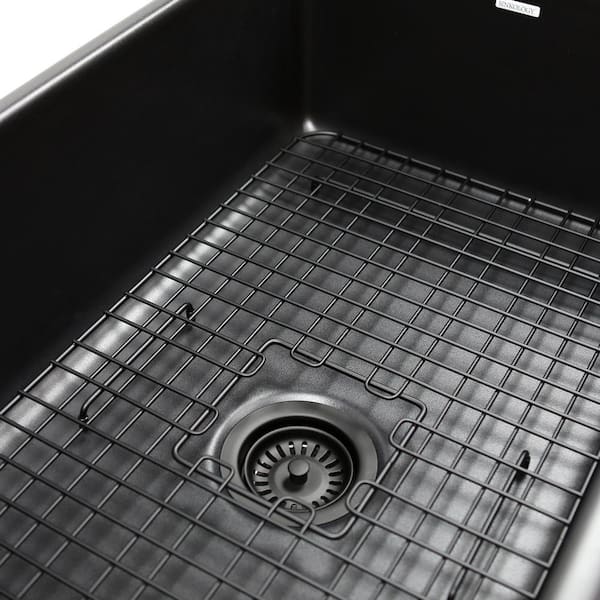 https://images.thdstatic.com/productImages/500640ff-8a62-4f22-87fa-7ace14ac6e71/svn/sinkology-sink-grids-sg008-27mb-31_600.jpg