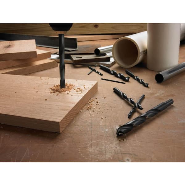 RYOBI 100-Piece Drill and Drive Set A981007