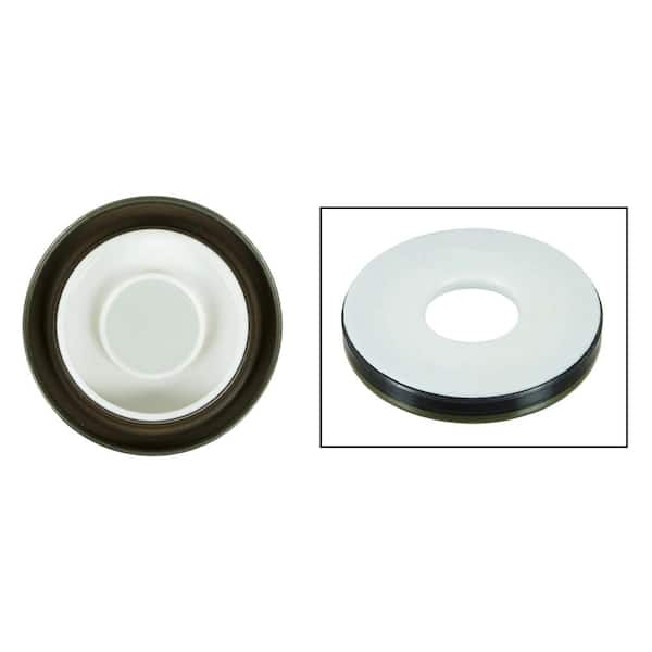FEL-PRO Engine Crankshaft Seal Kit