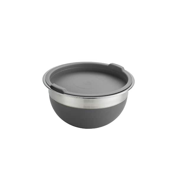 Cake Mixing Bowls in Valsad - Dealers, Manufacturers & Suppliers - Justdial