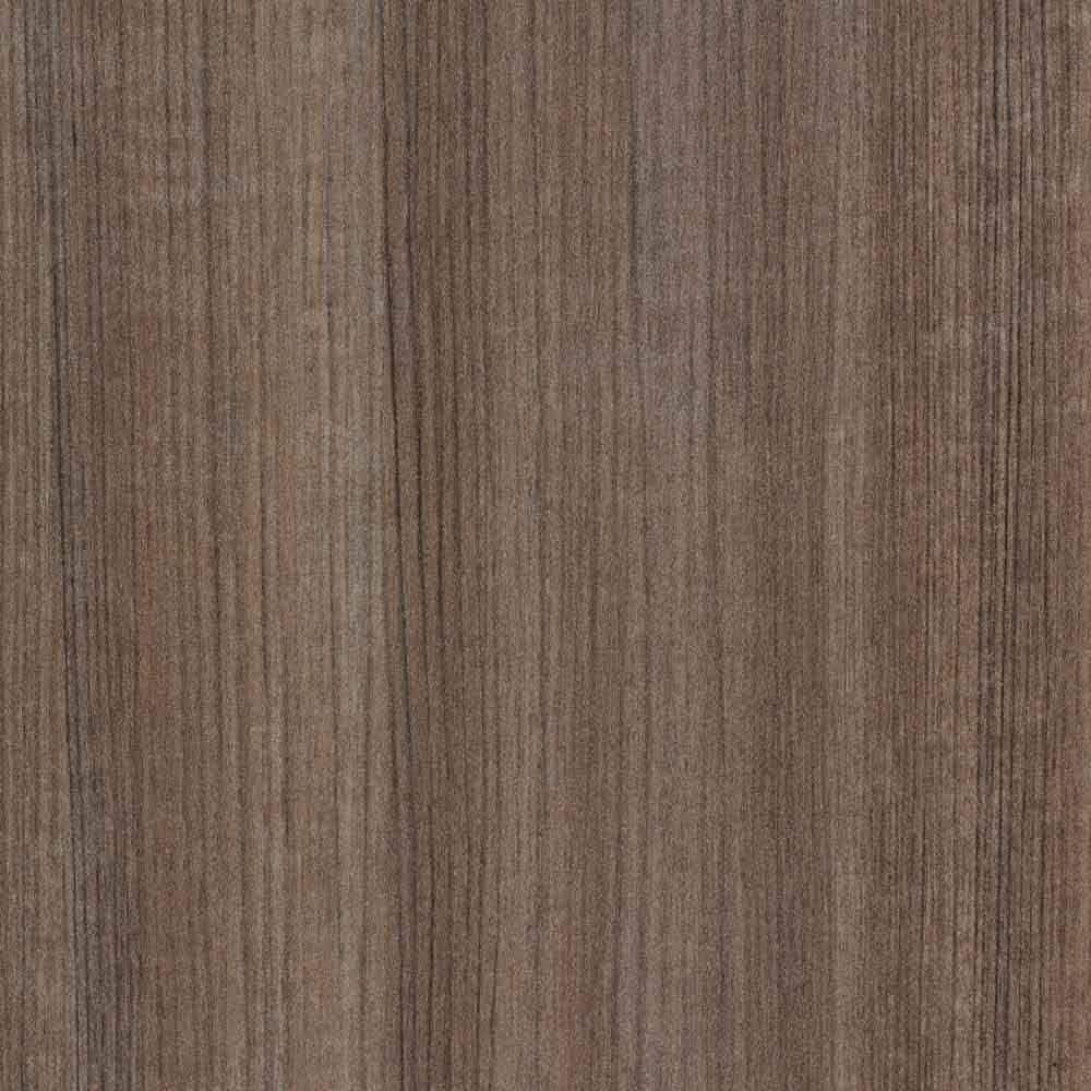 UPC 688598342346 product image for 5 ft. x 12 ft. Laminate Sheet in Studio Teak with Premium Linearity Finish | upcitemdb.com