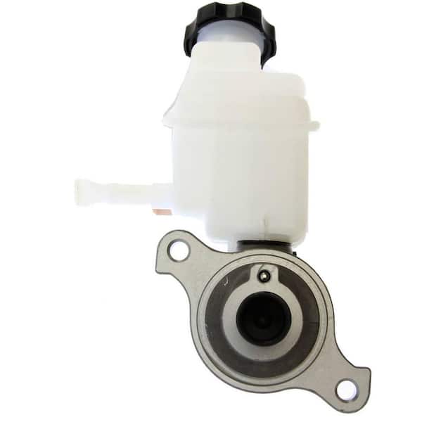 Centric Parts Brake Master Cylinder