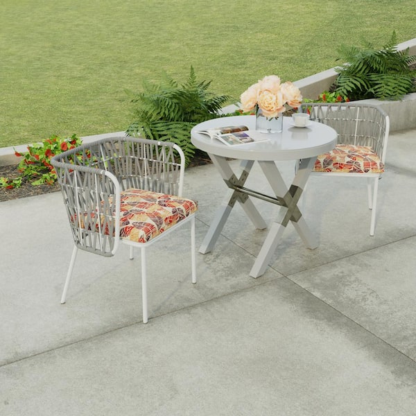 https://images.thdstatic.com/productImages/500c10b1-ba38-5eda-918e-24f6fe250874/svn/jordan-manufacturing-outdoor-dining-chair-cushions-9670pk2-5955d-e1_600.jpg