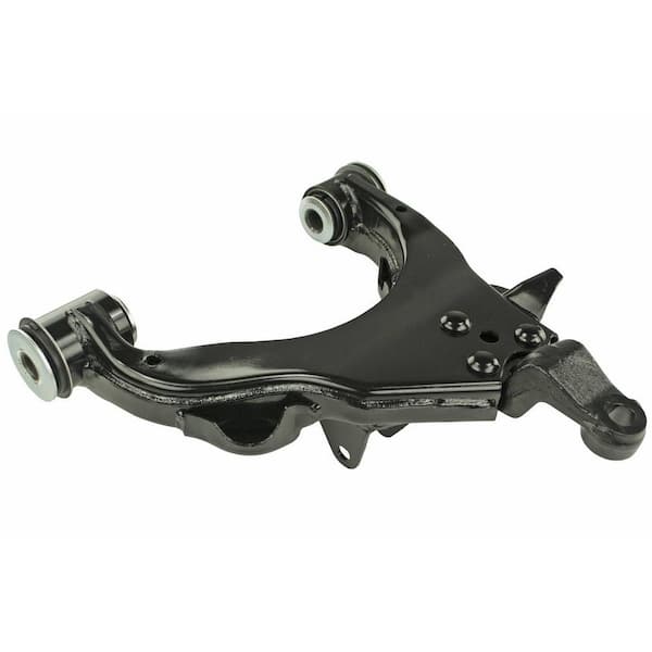 Mevotech Supreme Suspension Control Arm