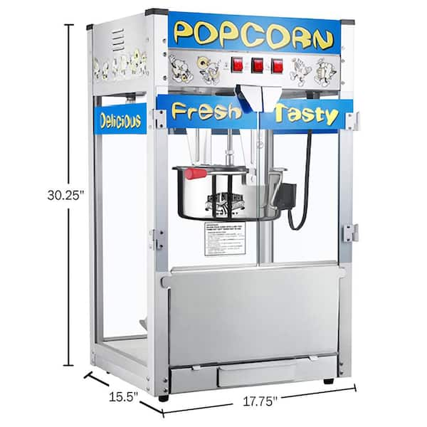 https://images.thdstatic.com/productImages/500cb7e9-7df8-4f93-9453-3ad48e21fe2e/svn/blue-great-northern-popcorn-machines-hwd630279-66_600.jpg