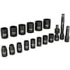 milton-ratchet-socket-sets-1300-ss-03-c3.3