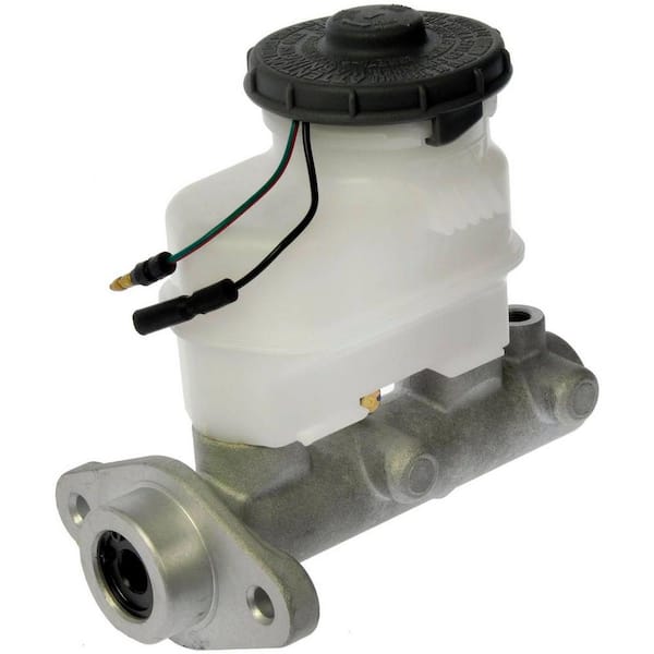 First Stop Brake Master Cylinder 1999-2001 Honda CR-V 2.0L