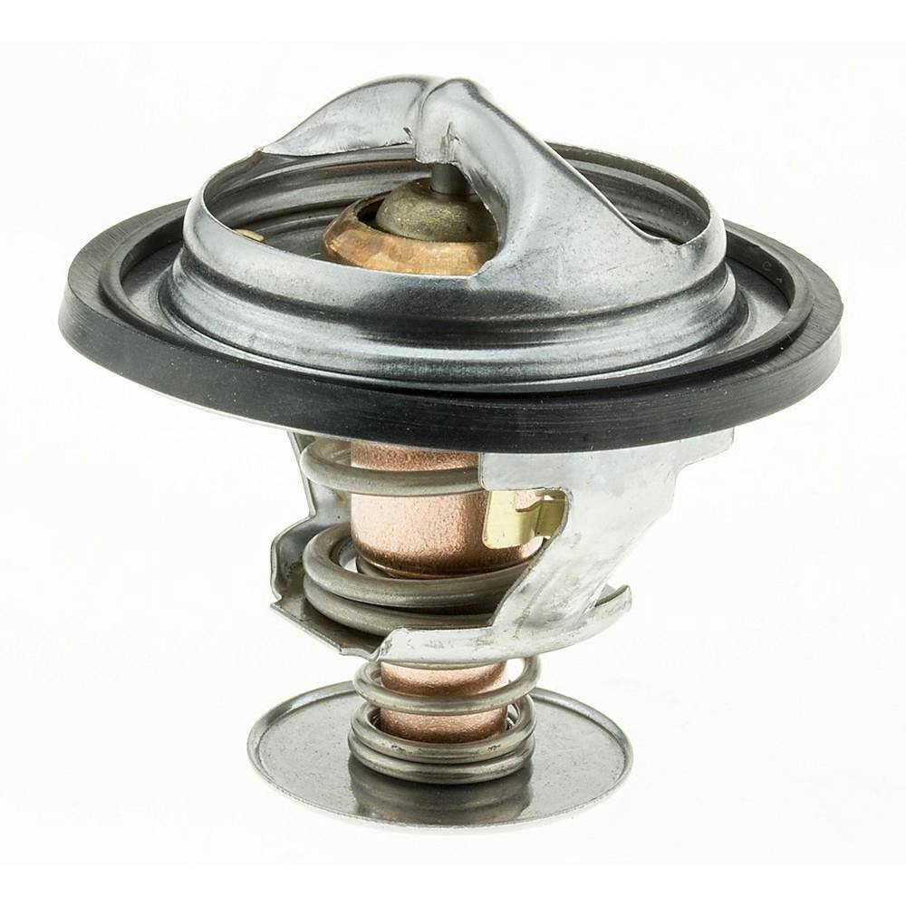 Fail-Safe Coolant Thermostat price history on PriceWatchPro