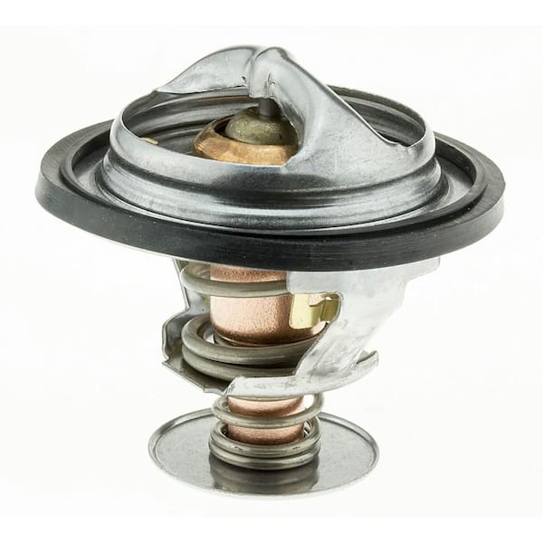 Motorad Fail-Safe Coolant Thermostat