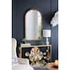 wall-mirrors-fcbf12-874-c3.1
