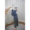 usg-sheetrock-brand-joint-compound-384014-e1.1