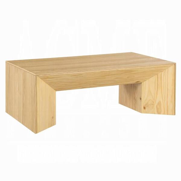 【希少】TRUCK FURNITURE / BEN COFFEE TABLE BEN COFFEE TABLE | TRUCK FURNITURE