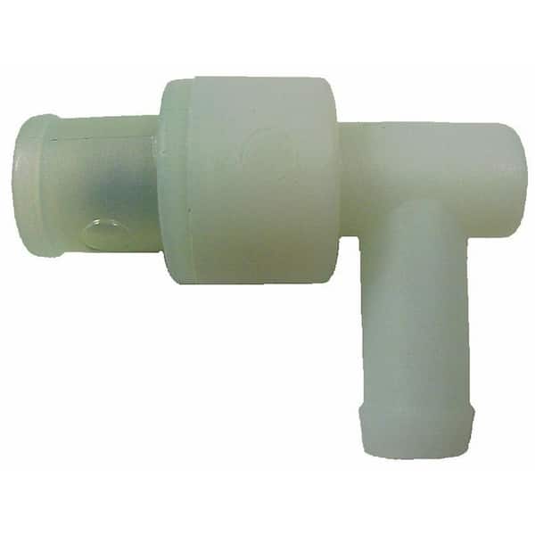 Unbranded PCV Valve