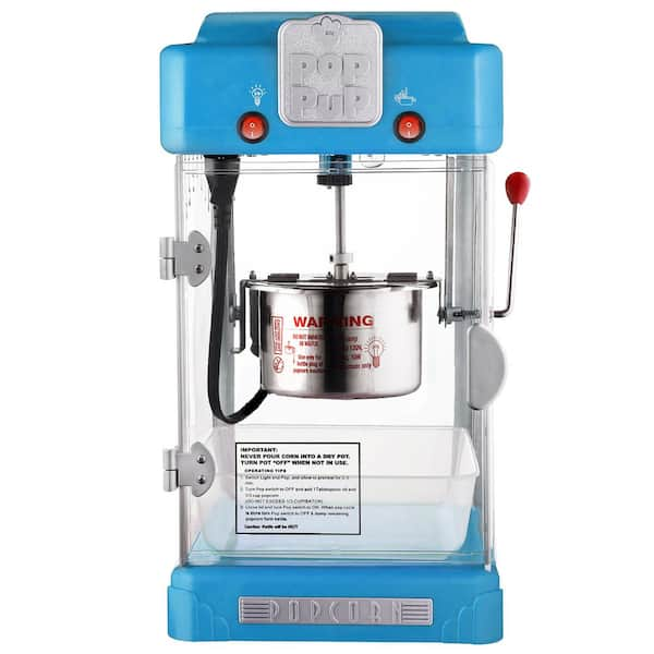 https://images.thdstatic.com/productImages/50102bb9-ac32-4beb-9f0d-7a90b00102af/svn/blue-stainless-steel-great-northern-popcorn-machines-83-dt6123-c3_600.jpg