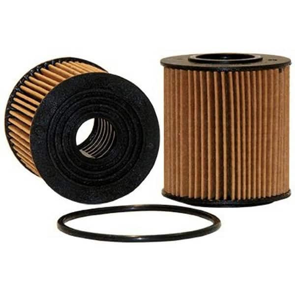 Wix Engine Oil Filter