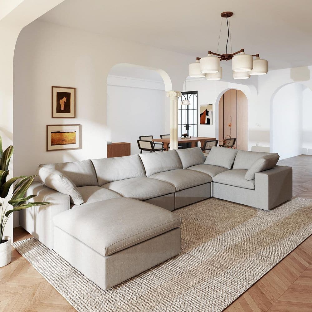 gray-magic-home-sofas-couches-