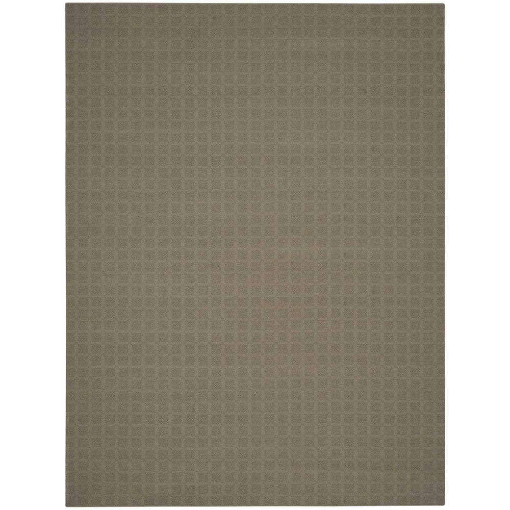 Desert Springs Mushroom 9 ft. x 12 ft. Custom Area Rug with Pad price history on PriceWatchPro