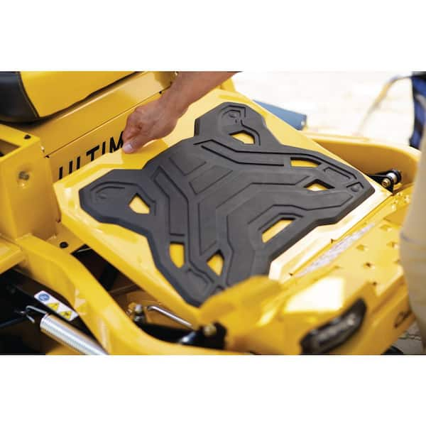 Cub cadet ztx4 discount 60