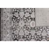 charcoal-bashian-area-rugs-649652328140-66.2