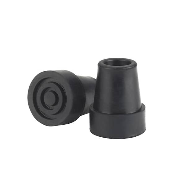 Drive Medical 3/4 in. Cane Tip