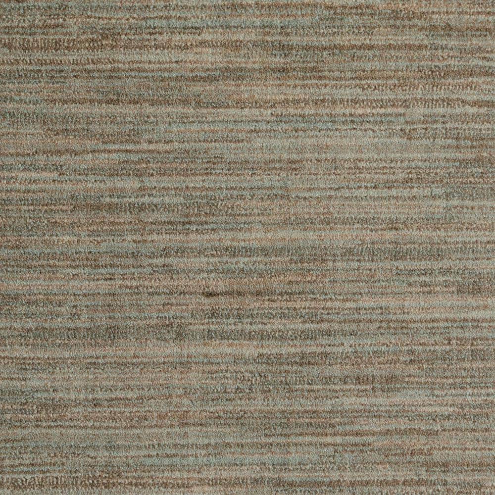 6 in. x 6 in. Texture Carpet Sample - Suspicion - Earth price history on PriceWatchPro