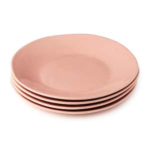 Desert Rose (Set of 4) Dinner Plate 11 in.