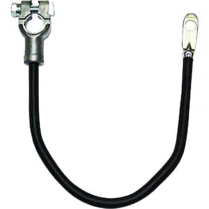 Standard Ignition A21-8KN Battery Cable Switch to Starter 