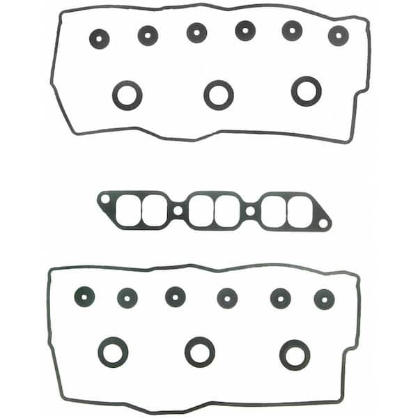 FEL-PRO Engine Valve Cover Gasket Set