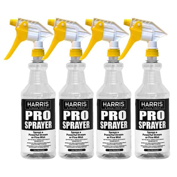 Santie Oil Company  Service Pro Engine Cleaner and Degreaser - 12