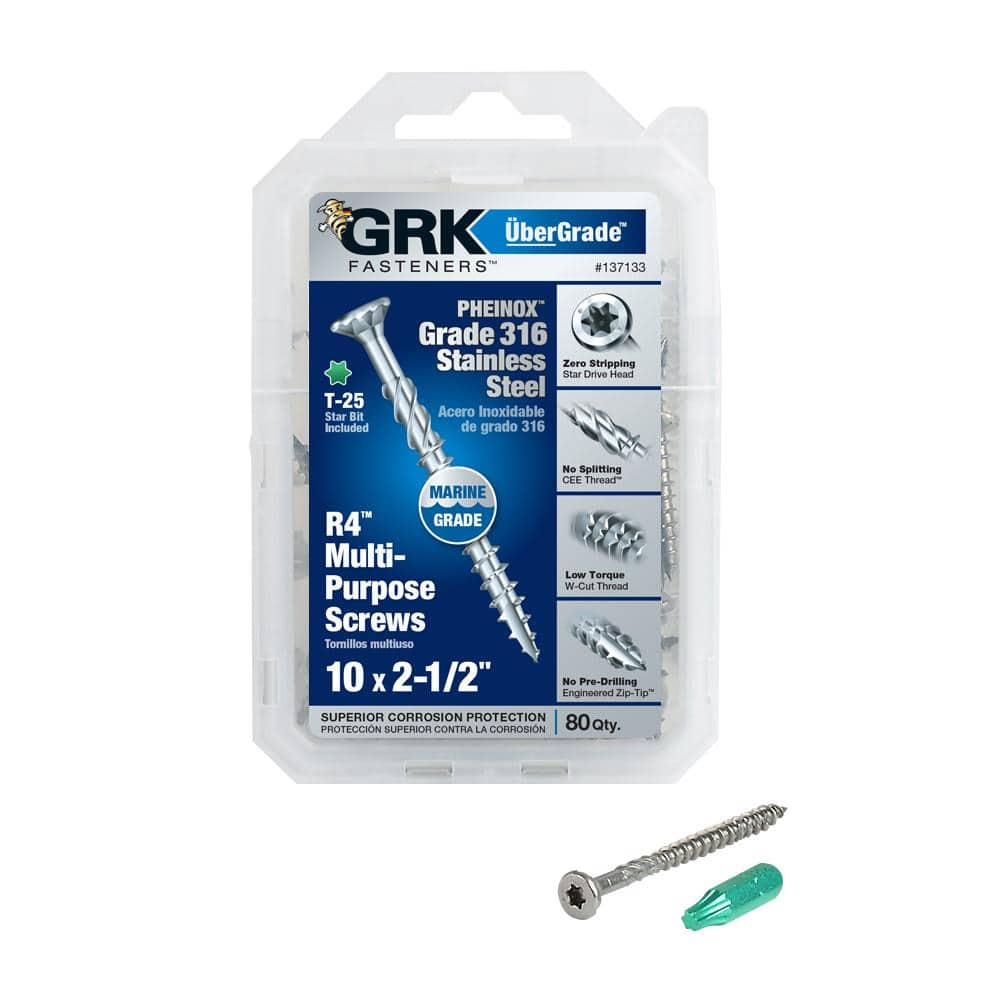 schrauben-10-x-2-1-2-grk-stainless-steel-deck-screws-framing-1547