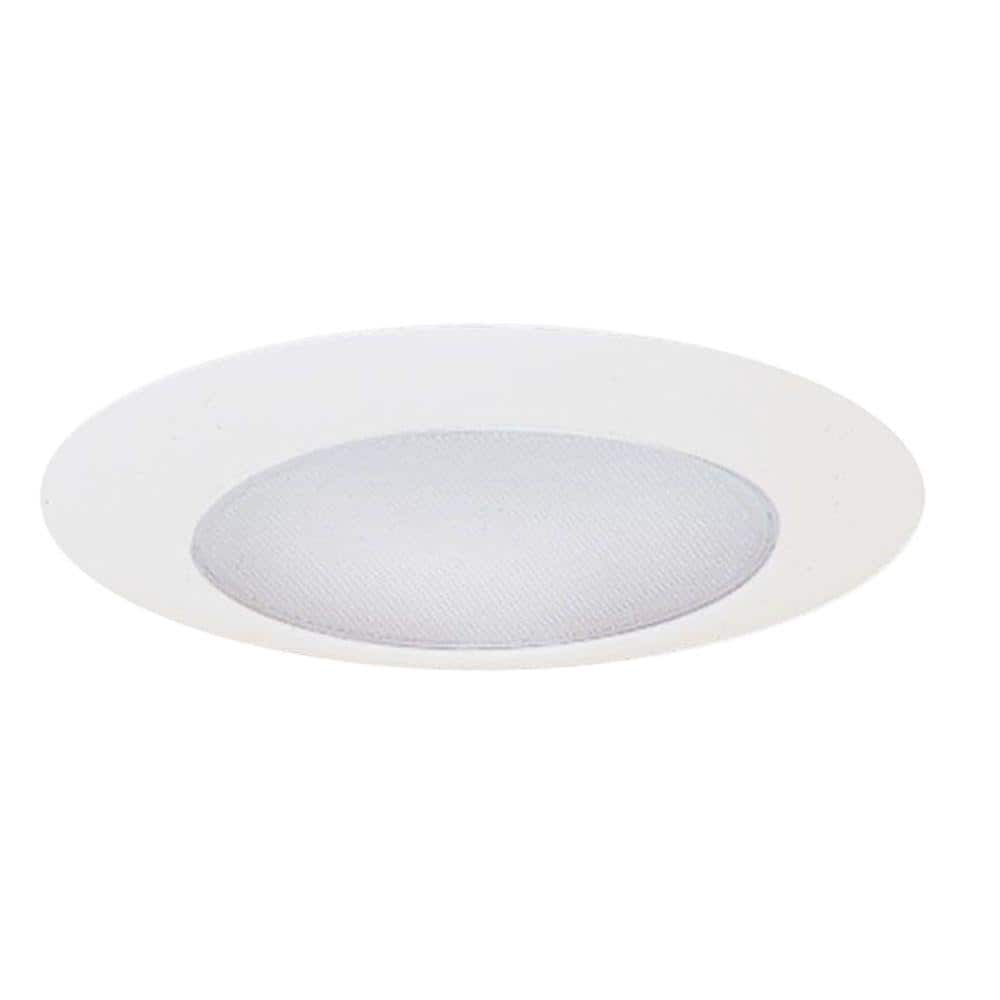 halo-6-in-white-cfl-recessed-ceiling-light-albalite-lens-shower-trim