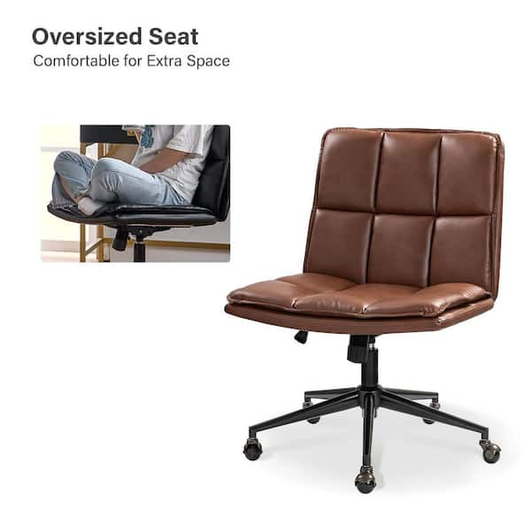 https://images.thdstatic.com/productImages/501679e9-5456-457a-ad68-b9b40fc943b2/svn/brown-jayden-creation-task-chairs-ofrq0877-brn-44_600.jpg