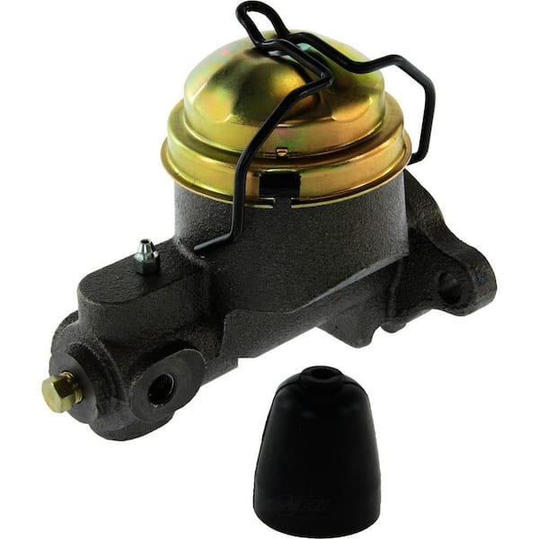 Centric Parts Brake Master Cylinder