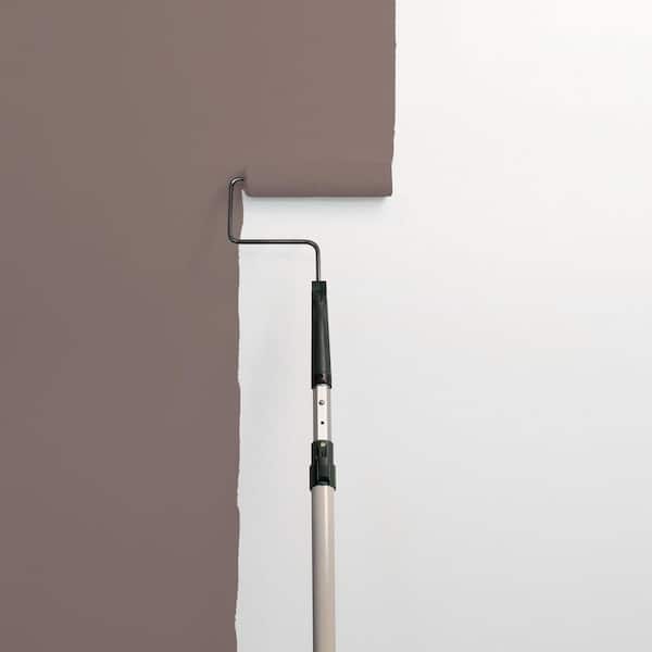 Granite Boulder PPG1015-6 Paint